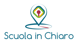 SCUOLA IN CHIARO