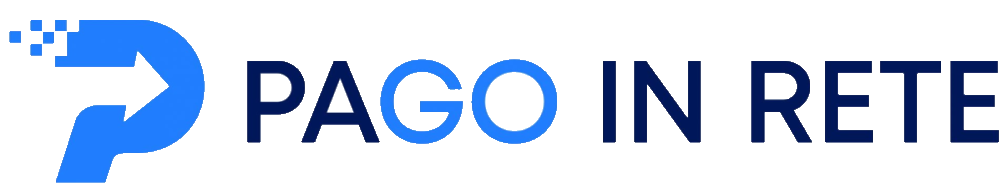 Pago In Rete