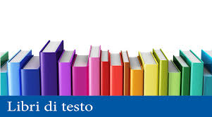 logo della repubblica italiana