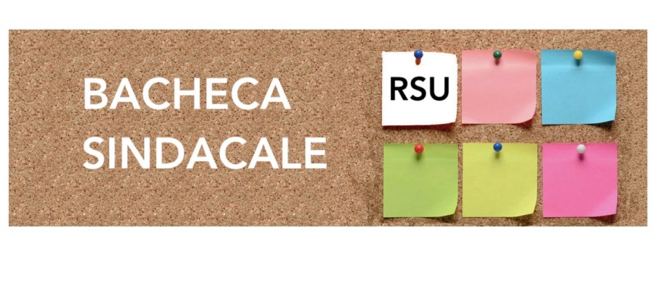 bacheca-sindacale-rsu3a-e1545545536405.jpg